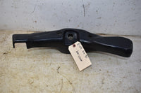 2004 Honda TRX 90 Handlebar Cover 53205-HF7-000ZB