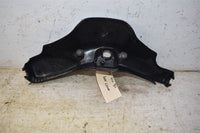 2004 Honda TRX 90 Handlebar Cover 53205-HF7-000ZB