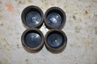 2004 Honda TRX 90 Wheel Caps 44732-VM6-010