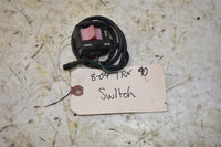 2004 Honda TRX 90 Kill Switch 35300-HF7-000