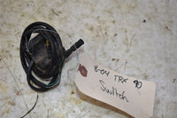 2004 Honda TRX 90 Kill Switch 35300-HF7-000