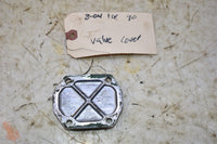 2004 Honda TRX 90 Cam Cover 12301-GB6-911