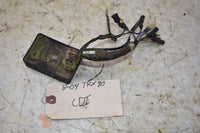 2004 Honda TRX 90 CDI 30410-HF7-008