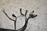 2004 Honda TRX 90 CDI 30410-HF7-008