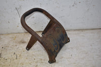 2004 Honda TRX 90 Front Bumper 81150-HF7-000ZA