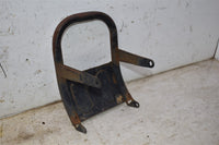 2004 Honda TRX 90 Front Bumper 81150-HF7-000ZA