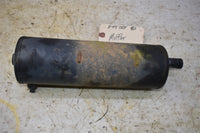2004 Honda TRX 90 Muffler 18310-HF7-000