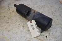 2004 Honda TRX 90 Muffler 18310-HF7-000