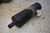 2004 Honda TRX 90 Muffler 18310-HF7-000