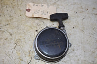 2004 Honda TRX 90 Pull Start/ Recoil 28400-HF7-004