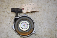 2004 Honda TRX 90 Pull Start/ Recoil 28400-HF7-004