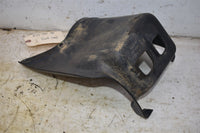 2004 Honda TRX 90 Left Footwell 80122-HF7-000ZB