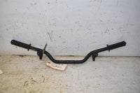 2004 Honda TRX 90 Handle Bars 53100-HF7-000