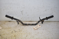 2004 Honda TRX 90 Handle Bars 53100-HF7-000