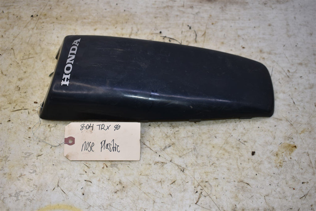 2004 Honda TRX 90 Hood 61710-HF7-A80ZA