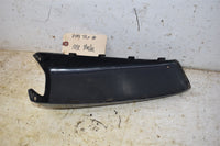 2004 Honda TRX 90 Hood 61710-HF7-A80ZA