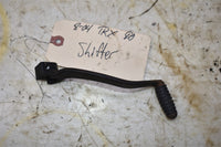 2004 Honda TRX 90 Shifter 24700-HF7-000