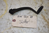 2004 Honda TRX 90 Shifter 24700-HF7-000