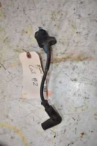 2004 Honda TRX 90 Coil 30510-GZ9-000