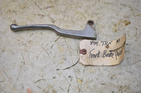 2004 Honda TRX 90 Front Brake Lever 53175-HC3-000