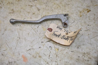 2004 Honda TRX 90 Front Brake Lever 53175-HC3-000