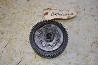 2004 Honda TRX 90 Clutch Basket 22110-GN5-910
