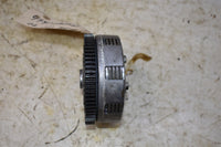 2004 Honda TRX 90 Clutch Basket 22110-GN5-910