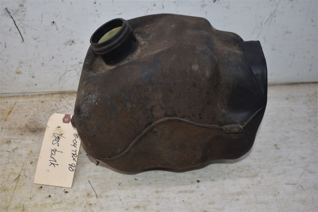 2004 Honda TRX 90 Gas Tank 17510-HF7-000