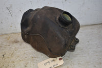 2004 Honda TRX 90 Gas Tank 17510-HF7-000