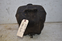 2004 Honda TRX 90 Gas Tank 17510-HF7-000