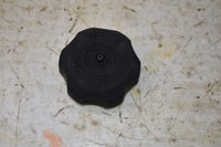 2004 Honda TRX 90 Gas Cap 17620-HF7-000