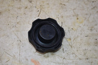2004 Honda TRX 90 Gas Cap 17620-HF7-000