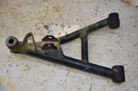 2004 Honda TRX 90 Right Front Lower A Arm 51350-HF7-000