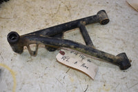 2004 Honda TRX 90 Right Front Lower A Arm 51350-HF7-000