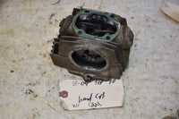 2004 Honda TRX 90 Cylinder Head 12200-HF7-A11