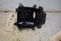 2004 Honda TRX 90 Air Box 17210-HF7-A20