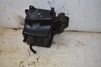 2004 Honda TRX 90 Air Box 17210-HF7-A20