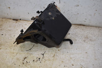 2004 Honda TRX 90 Air Box 17210-HF7-A20