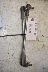 2004 Honda TRX 90 Tie Rods 53521-HF7-000