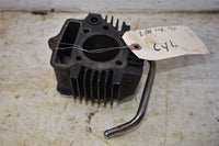 2004 Honda TRX 90 Cylinder - CORE 12101-HF7-A10