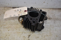 2004 Honda TRX 90 Cylinder - CORE 12101-HF7-A10