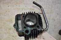 2004 Honda TRX 90 Cylinder - CORE 12101-HF7-A10