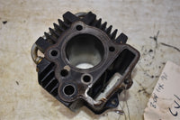 2004 Honda TRX 90 Cylinder - CORE 12101-HF7-A10