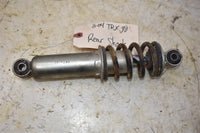 2004 Honda TRX 90 Rear Shock 52400-HF7-A01ZC