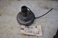 2004 Honda TRX 90 Wet Clutch 22660-GN5-912