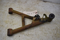 2004 Honda TRX 90 Left Front Lower A Arm 51360-HF7-000
