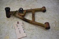 2004 Honda TRX 90 Left Front Lower A Arm 51360-HF7-000