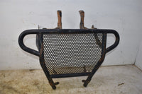 2001 Kawasaki Prairie 400 4x4 Bumper 55020-1665-CQ