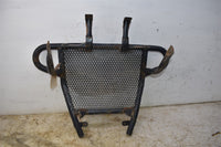 2001 Kawasaki Prairie 400 4x4 Bumper 55020-1665-CQ