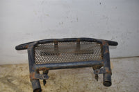 2001 Kawasaki Prairie 400 4x4 Bumper 55020-1665-CQ